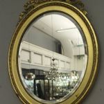 860 5352 MIRROR